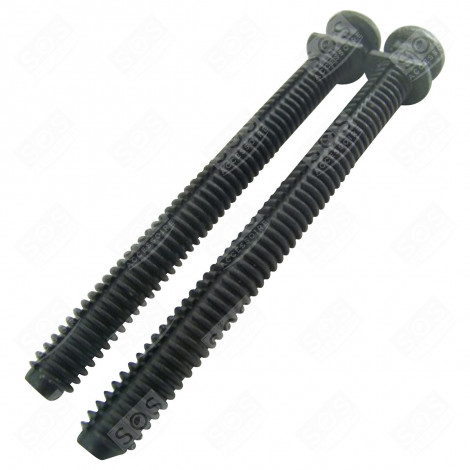 PIED RÉGLABLE 14MM LAVE-VAISSELLE - C00092822