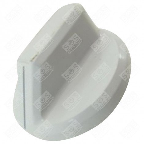 BOUTON D'ORIGINE LAVE-VAISSELLE - C00043287