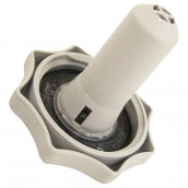 Bouchon de bac à sel