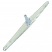 Hélice, bras de lavage inférieur