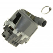 Thermoplongeur  2900W d'origine