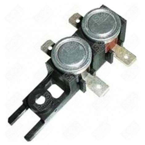 THERMOSTAT 50/65°C LAVE-VAISSELLE - 31X5001