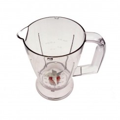 Bol blender (mixeur) nu