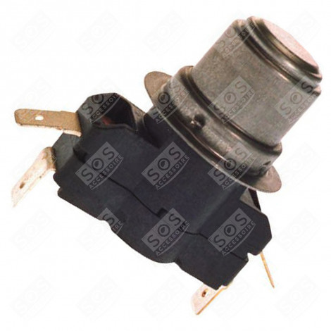 THERMOSTAT 50° LAVE-VAISSELLE - 1898080100