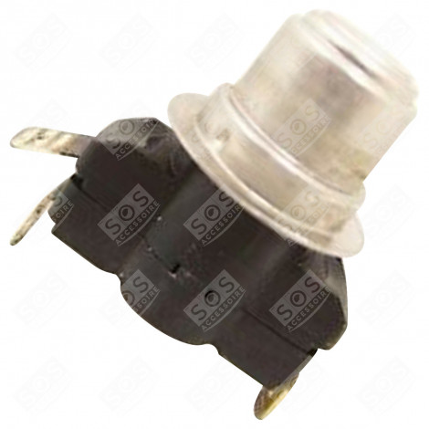 THERMOSTAT 56° LAVE-VAISSELLE - 31X8399