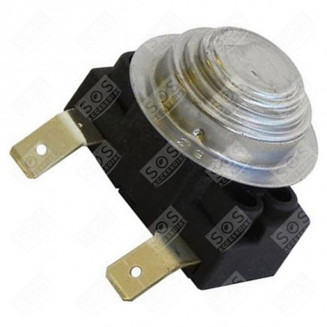THERMOSTAT LAVE-VAISSELLE - 95X9679