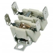 Thermostat 65° d'origine