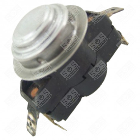 THERMOSTAT DE SECURITE LAVE-VAISSELLE - 92748631