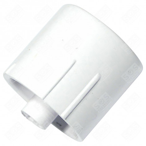 TOUCHE DE CLAVIER LAVE-VAISSELLE - C00075734