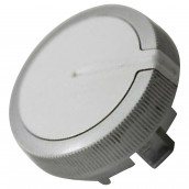 Touche départ différé