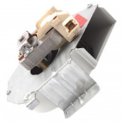 Ventilateur de séchage