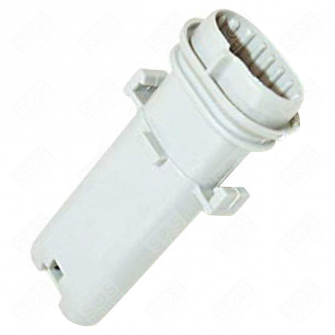DIFFUSEUR BRAS DE LAVAGE D'ORIGINE LAVE-VAISSELLE - 1523172102