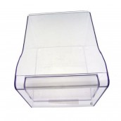 Bac a légumes (242 0)