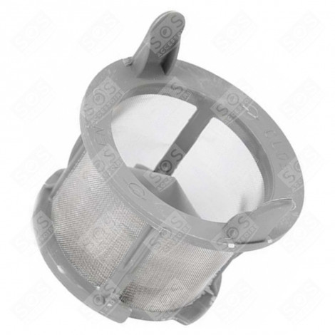FILTRE LAVE-VAISSELLE - 1502393000