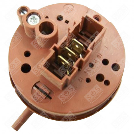 PRESSOSTAT LAVE-VAISSELLE - 48286