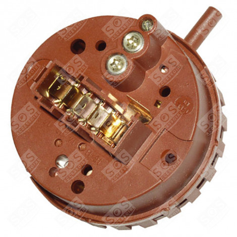 PRESSOSTAT D'ORIGINE LAVE-VAISSELLE - 1110994728