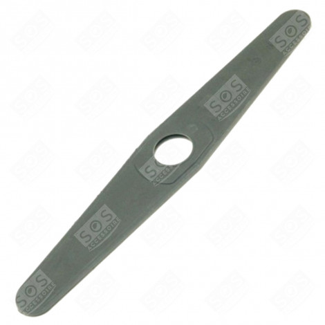 TUBE ALIMENTATION LAVE-VAISSELLE - 1118466000