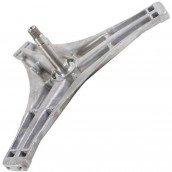 Croisillon de tambour d'origine