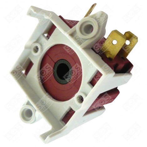 INTERRUPTEUR NETTOYEUR VAPEUR - 500582473