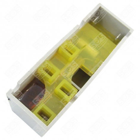 ALLUMEUR 2 POINTS D'ORIGINE PLAQUE DE CUISSON - C00130544, C00135048
