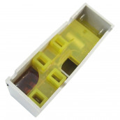 Allumeur 2 points d'origine