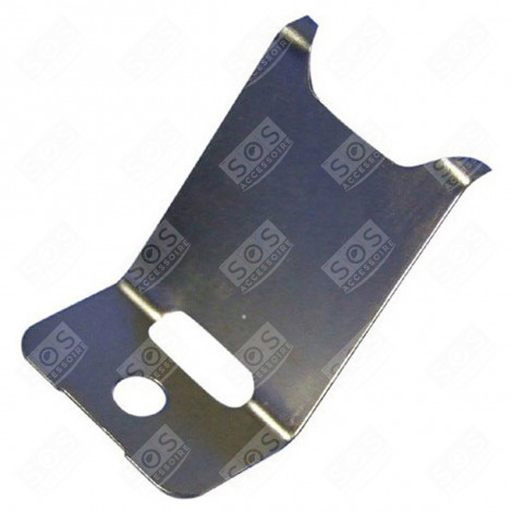 CLIPS DE FIXATION D'ORIGINE PLAQUE DE CUISSON - C00136364, 482000081276