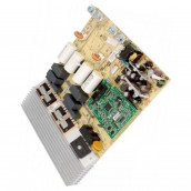 Platine Puissance d'origine