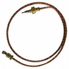Thermocouple Lg 600