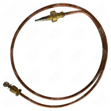 THERMOCOUPLE LG 600 PLAQUE DE CUISSON - 41004507