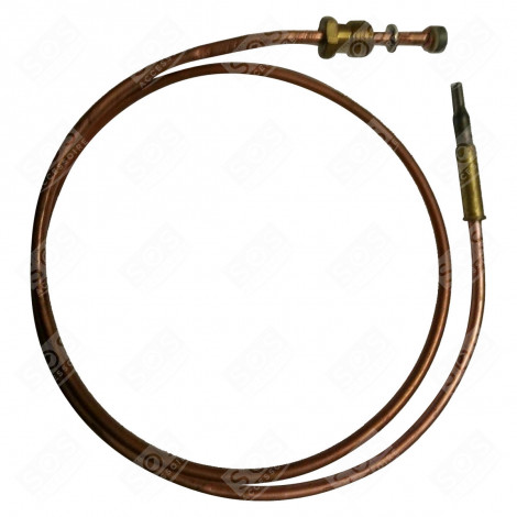 THERMOCOUPLE PLAQUE DE CUISSON - 93742815