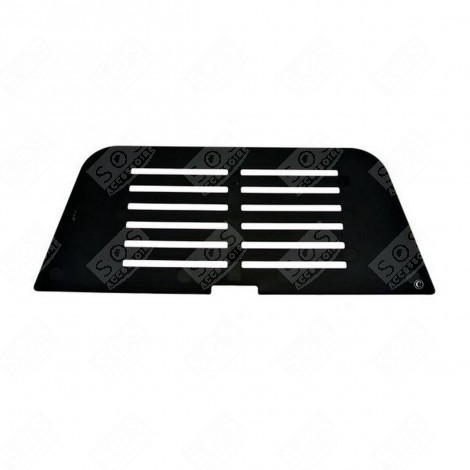 GRILLE BAC A EAU FRIGO, RÉFRIGÉRATEUR, CONGÉLATEUR - 480132101462