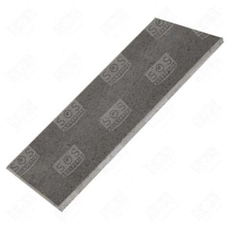 PIERRADE (410X205MM) RACLETTE, GRIL, WOK - TS-01015020