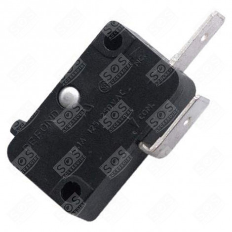MICRO-INTERRUPTEUR RACLETTE, GRIL, WOK - TS-21582850, 51X5928