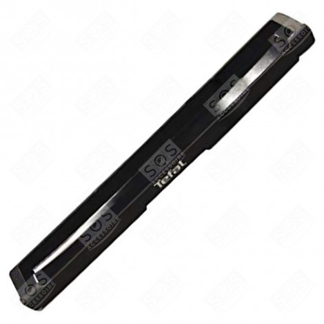 BAC DE RÉCUPÉRATION RACLETTE, GRIL, WOK - TS-01032160, TS-01032161