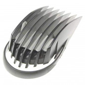 Guide de coupe 21-36 mm Guide de coupe 21-36 mm