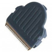 Lames 28 mm Lames 28 mm