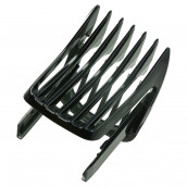 Sabot ajustable Sabot ajustable