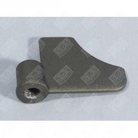 PALE DE PETRISSAGE MACHINE À PAIN - KW713292