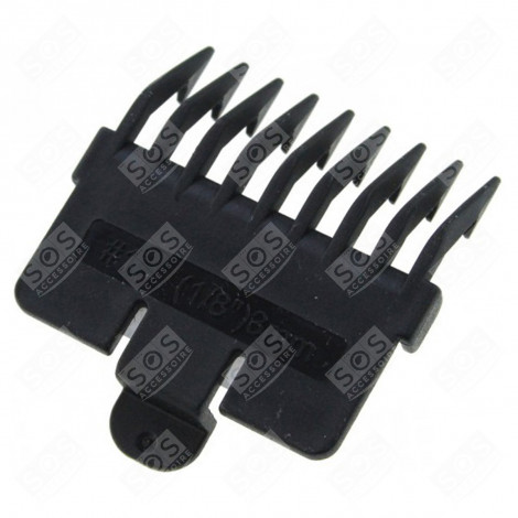 GUIDE DE COUPE 3MM RASOIR, TONDEUSE - 35806950