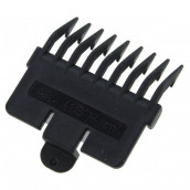Guide de coupe 3mm Guide de coupe 3mm