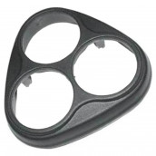 Lunette support de tete rasoir Lunette support de tete rasoir