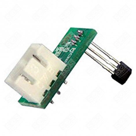 CAPTEUR DE VITESSE ROBOT MÉNAGER - KW710626