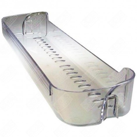 BALCONNET FRIGO, RÉFRIGÉRATEUR, CONGÉLATEUR - 5004JD1161B
