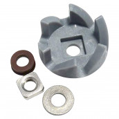 Arbre de transmission