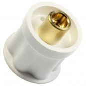 Arbre de transmission COMPANION