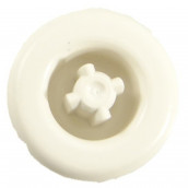 Arbre de transmission