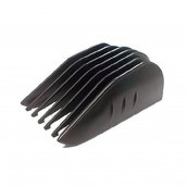 Sabot (guide de coupe) 2-4-6-8-10mm