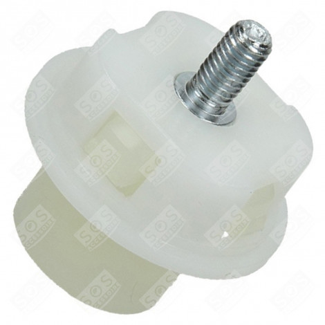 COUPLEUR ENTRAINEUR BLENDER - KW662999