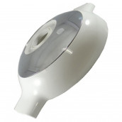 Couvercle supérieur COOKEO