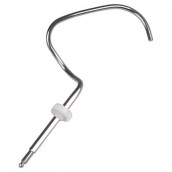 Crochet petrisseur d'origine